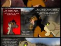 scars_reign_p109_by_savu0211-d3f83od.jpg